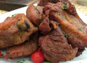 costelinha-frita-mais-você-04-12-2015-receita-ana-maria-braga