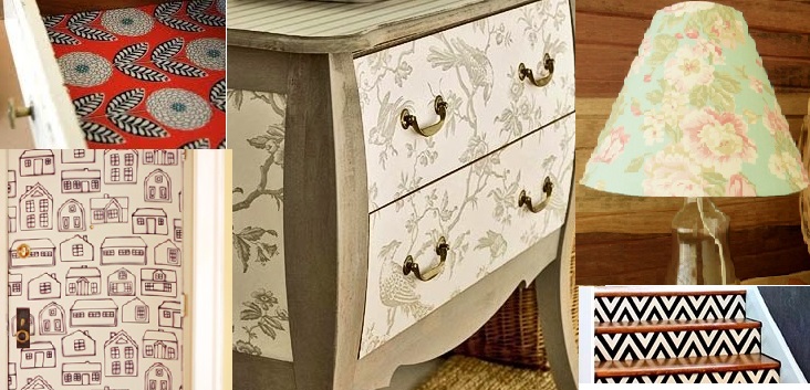 dicas-de-como-aproveitar-sobras-de-papel-de-parede-fotos-