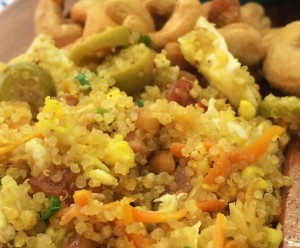 farofa-de-quinoa-da-ana-maria-braga-mais-você-29-12-2015