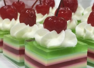 gelatina-de-natal-da-ana-maria-braga-