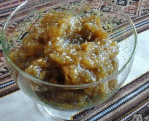 geleia-de-figo-verde-com-gergelim-receita-passo-a-passo-