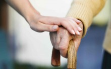 Doença de Parkinson: O que É, Causa, Sintomas e Tratamento