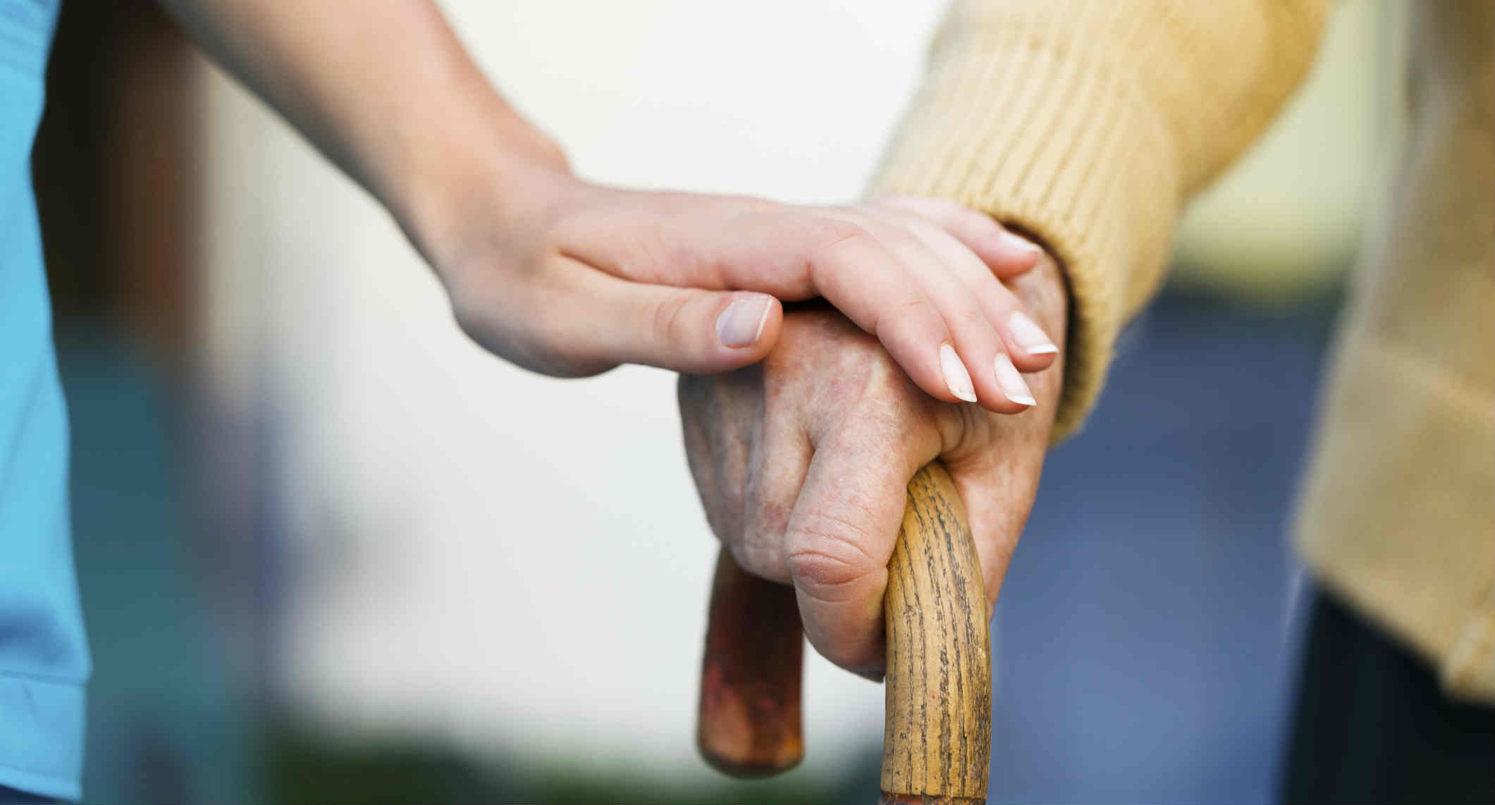 Doença de Parkinson: O que É, Causa, Sintomas e Tratamento