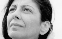 Marilia Pera Morreu 05/12/2015 – Fotos e Notícias da Morte