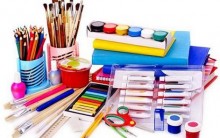 Materiais Escolares Baratos – Melhores Lojas, Comprar Online, Novidades