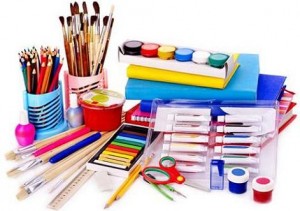 materiais-escolares
