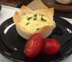 quiche-no-pão-mais-você-02-11-2015-ana-maria-braga-receita