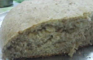 receita-de-pão-integral-caseiro-econômico-