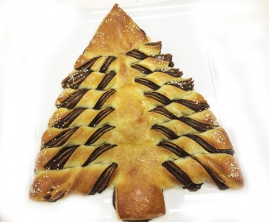 árvore-de-massa-mais-você-07-12-2015-receita-ana-maria-braga