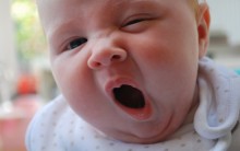 Sonhos e Distúrbios do Sono: Insônia, Narcolepsia, Pernas Inquietas