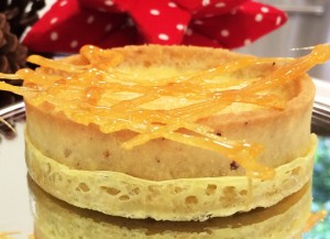 torta-pudim-mais-você-01-12-2015-receita-ana-maria-braga-hoje