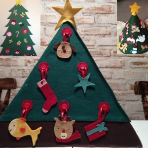 árvore-de-natal-lúdica-modelos-como-fazer-