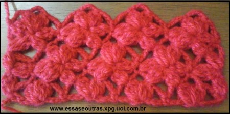 amostra-do-ponto-flor-de-crochê-