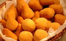 Receitas sem Lactose: Comidas e Sobremesas para quem tem Intolerância