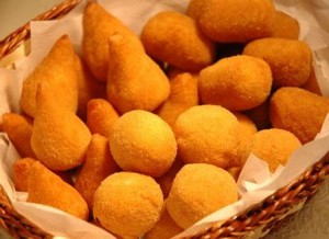 coxinha-sem-lactose