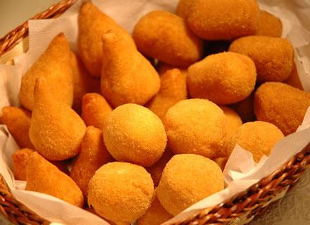 Receitas sem Lactose: Comidas e Sobremesas para quem tem Intolerância