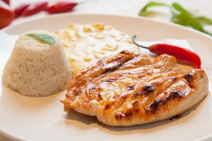 creme-de-milho-e-frango-no-milho-