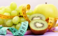 Dislipidemia e Colesterol Alto O que É, Causas, Sintomas, Tratamento