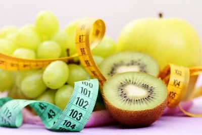 Dislipidemia e Colesterol Alto O que É, Causas, Sintomas, Tratamento