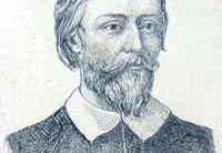 Poemas de Gregório de Matos – Lírica e Satírica do Boca do Inferno
