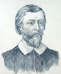 gregório-de-matos