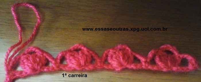 ponto-flor-de-crochê-receita-e-pap-1