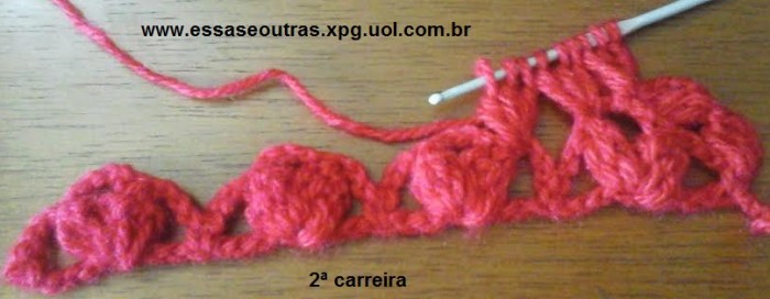 ponto-flor-de-crochê-receita-e-pap-2