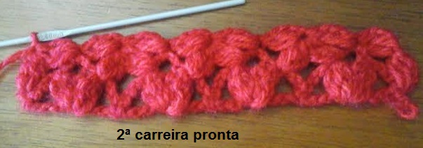 ponto-flor-de-crochê-receita-e-pap-3