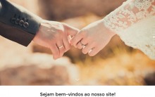 Sites de Casamento: Como Criar, Dicas Online, Sugestões de Empresas