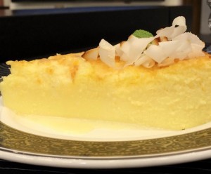 torta-de-coco-cremosa-mais-você-26-01-2016