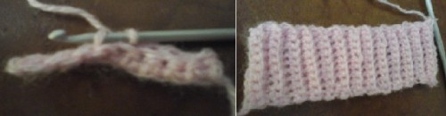 barra-sanfonada-gorro-de-bebê-para-menina-