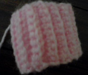 barra-sanfonada-gorro-de-bebê-para-menina-1