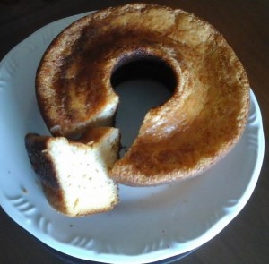 bolo-de-fubá-cremoso-diet-pequeno-receita