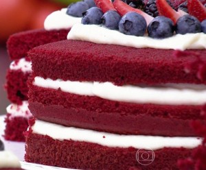 bolo-vermelho-receita-bolo-red-valved-mais-você-22-02-2016-ana-maria-braga