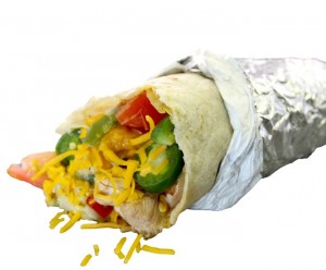 massa-caseira-de-burrito-ana-maria-braga burrito-receita-do-mais-você-26-02-2016-ana-maria-braga
