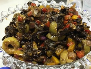 caponata-berinjela-ana-maria-braga-mais-você-23-02-2016-