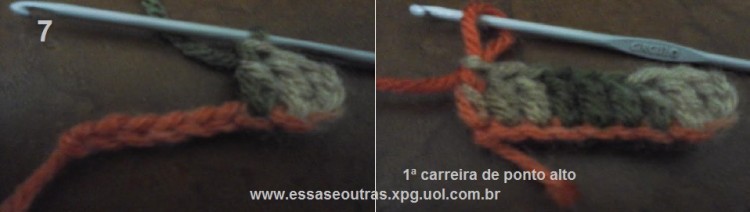 como-fazer-ponto-alto-passo-a-passo-1