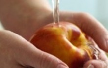 Intoxicação Alimentar – Causas, Cuidados e Dicas para Evitar