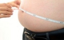 Eletrodo ou Chip para Emagrecer – Nova cirurgia Tira Fome