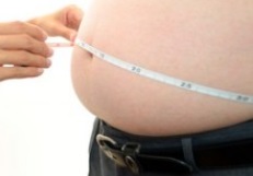 Eletrodo ou Chip para Emagrecer – Nova cirurgia Tira Fome