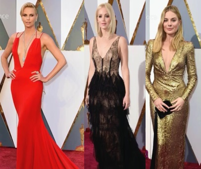 oscar-2016-tendências-da-moda-2017-