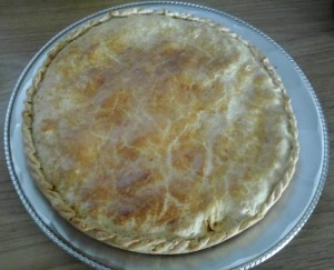receita-de-torta-de-frango-grande-