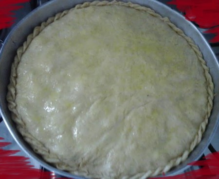 receita-de-torta-de-frango-grande-massa-crocante