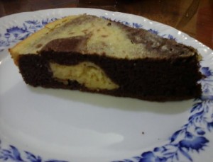 receita-de-bolo-de-chocolate-com-queijo-bolo-diferente-