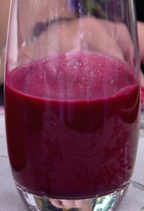 suco-rosa-mais-você-01-02-2016-hoje-suco-com-beterraba-