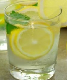 Sucos para Diminuir a Barriga – Receita Emagrecedora