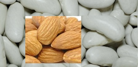tratamento-caseiro-para-acne-receita--