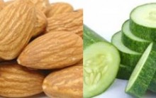 Tratamento Caseiro para Acne – Receita de Creme Caseiro