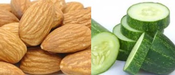 Tratamento Caseiro para Acne – Receita de Creme Caseiro