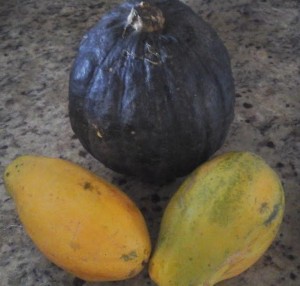 alimentos-ricos-em-vitaminas-a--